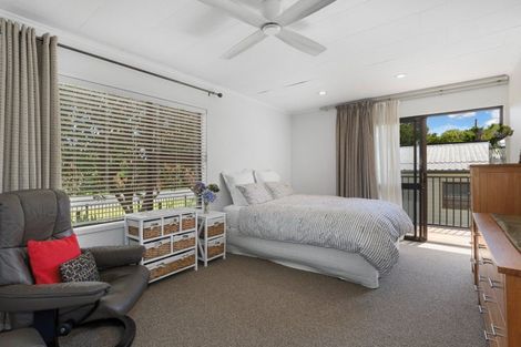 Photo of property in 228 Plummers Point Road, Whakamarama, Tauranga, 3172