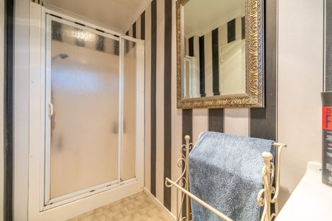 Photo of property in 96a Shearman Street, Waimate, 7924