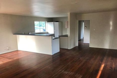 Photo of property in 5 Bernard Street, Papatoetoe, Auckland, 2025