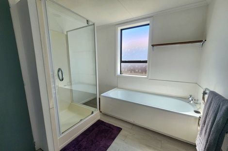 Photo of property in 37 Shakespeare Street, Greymouth, 7805