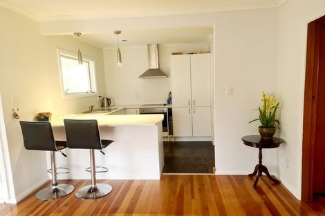 Photo of property in 2/314 Fergusson Drive, Heretaunga, Upper Hutt, 5018