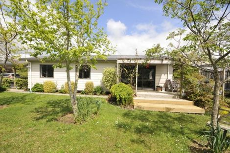 Photo of property in 7b Halyard Way, Mangawhai, 0505