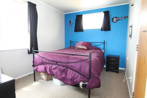 Photo of property in 55 Pohutukawa Drive, Tokoroa, 3420