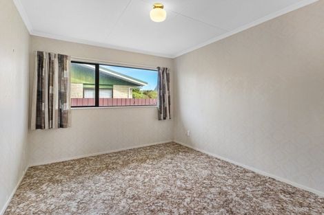 Photo of property in 6 Bevan Place, Otaki, 5512