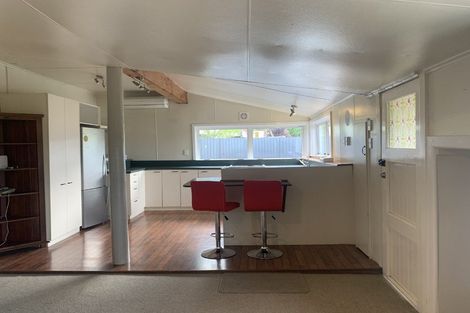 Photo of property in 25 School Road, Riwaka, Motueka, 7198