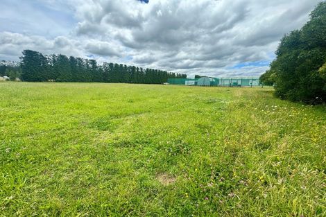 Photo of property in 30c State Highway 2, Aongatete, 3178