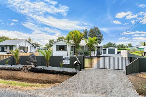 Photo of property in 15 Liverpool Street, Dargaville, 0310