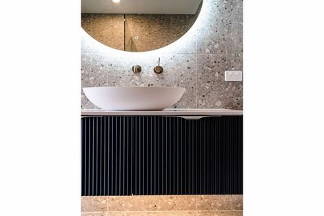 Photo of property in 120d Sandys Road, Waipapa, Kerikeri, 0295