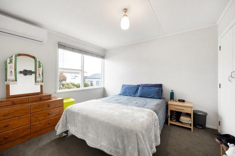 Photo of property in 66 Pohutukawa Drive, Pukete, Hamilton, 3200