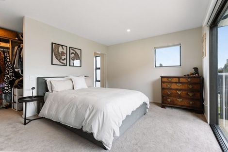 Photo of property in 12 Swan Street, Lake Hawea, Wanaka, 9382