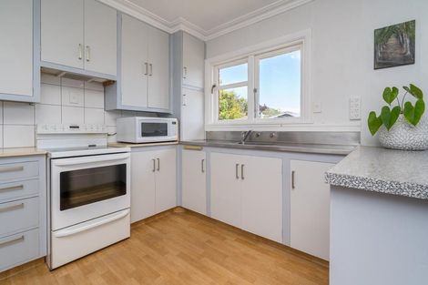 Photo of property in 26b Silverton Street, Andersons Bay, Dunedin, 9013