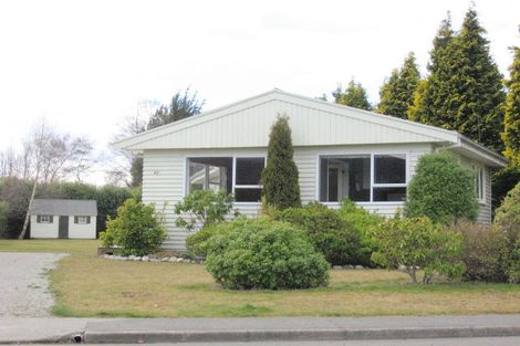 Photo of property in 40 Bligh Street, Te Anau, 9600