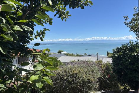 Photo of property in 29 Bay View Road, Atawhai, Nelson, 7010