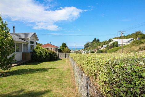 Photo of property in 82 Eden Street, Oamaru, 9400