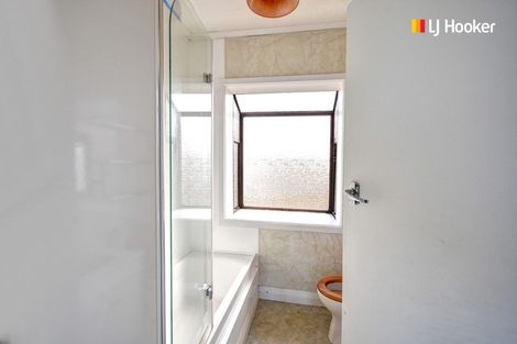 Photo of property in 8 Hunt Street, Andersons Bay, Dunedin, 9013