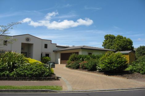 Photo of property in 41 Sunny Crescent, Huapai, Kumeu, 0810