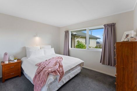 Photo of property in 43 Te Horo Hautere Cross Road, Te Horo, Otaki, 5582