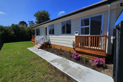 Photo of property in 5 Caber Lane, Waipu, 0510
