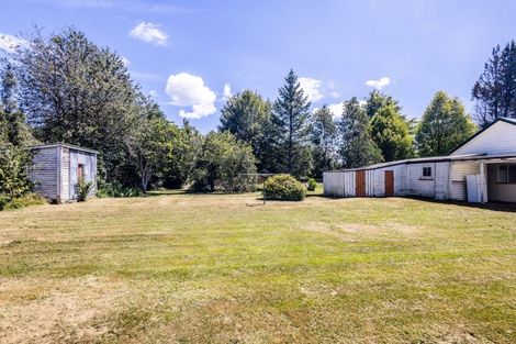 Photo of property in 44 Queen Street, Raetihi, 4632