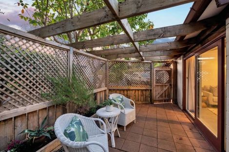 Photo of property in 7/28 Wolsley Avenue, Milford, Auckland, 0620