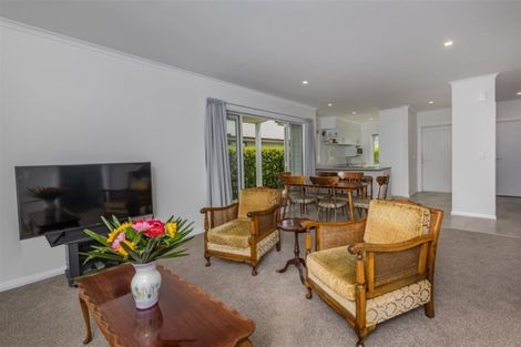 Photo of property in 17/66 Cobham Road, Kerikeri, 0230