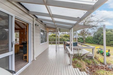 Photo of property in 17 Kutai Street, Turangi, 3334