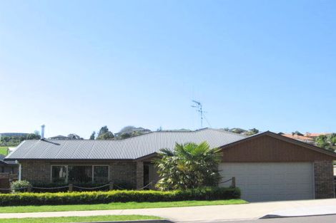 Photo of property in 103 Saint Andrews Drive, Bethlehem, Tauranga, 3110