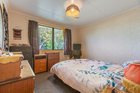 Photo of property in 4 Saint Pauls Place, Tamatea, Napier, 4112