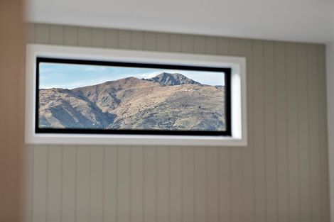 Photo of property in 70 Longview Drive, Lake Hawea, 9382