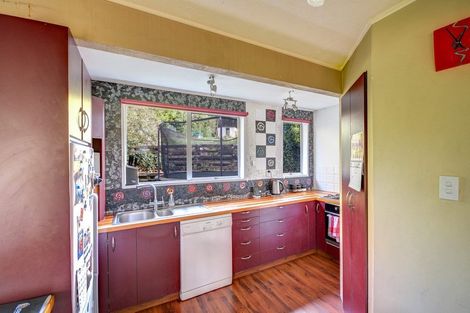 Photo of property in 20 Ellesmere Street, Ravensbourne, Dunedin, 9022