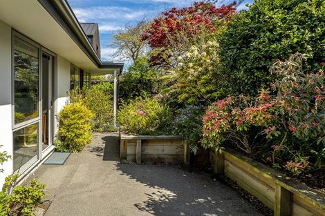 Photo of property in 1/53 Winchester Street, Merivale, Christchurch, 8014