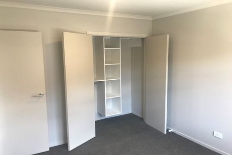 Photo of property in 1 Somerset Street, Frankton, Hamilton, 3204