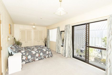 Photo of property in 12a Arkle Place, Nawton, Hamilton, 3200