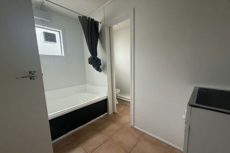 Photo of property in 4/9 Totara Street, Trentham, Upper Hutt, 5018