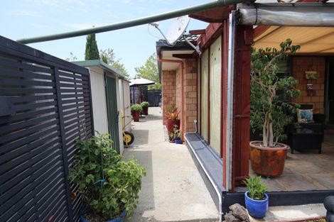 Photo of property in 6 Nautical Drive, Haruru, 0204