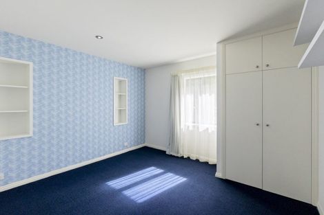 Photo of property in 968 Kingston Road, Drift Bay, Queenstown, 9371