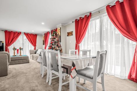 Photo of property in 1/12 Sherwood Drive, Pukete, Hamilton, 3200