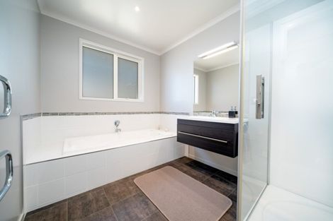 Photo of property in 889 Tauhei Road, Tauhei, 3375