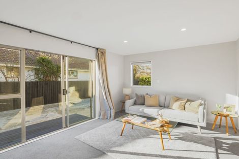 Photo of property in 301 Hendersons Road, Hoon Hay, Christchurch, 8025