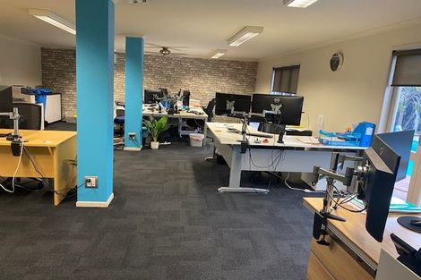 Photo of property in 23 Myres Street, Otumoetai, Tauranga, 3110