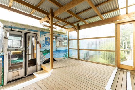 Photo of property in 10 Hillary Street, Waimate, 7924