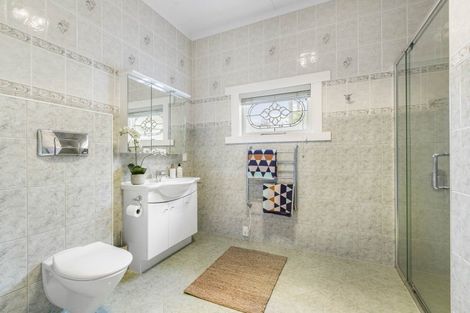 Photo of property in 58 Cuff Road, Kingseat, Pukekohe, 2679