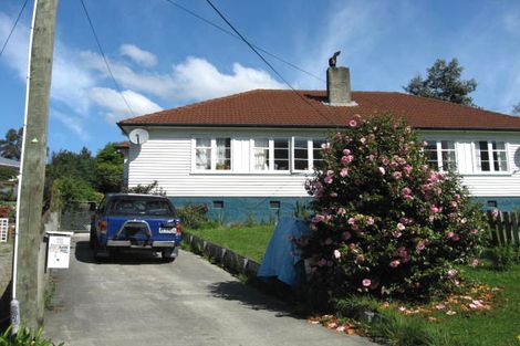 Photo of property in 91/89 Emano Street, Toi Toi, Nelson, 7010
