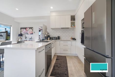 Photo of property in 23 Araminta Place, Beachlands, Auckland, 2018