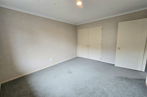 Photo of property in 9 Bayvista Close, Welcome Bay, Tauranga, 3112