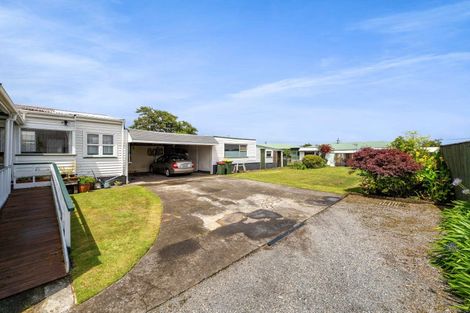 Photo of property in 10 Norman Street, Lower Vogeltown, New Plymouth, 4310