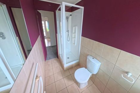 Photo of property in 55 Walworth Avenue, Pakuranga Heights, Auckland, 2010