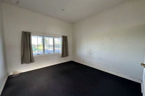 Photo of property in 141 Park Estate Road, Rosehill, Papakura, 2113
