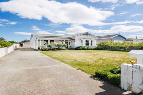 Photo of property in 180 Kimbolton Road, Feilding, 4702