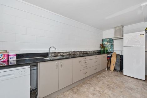 Photo of property in 57 Hillcrest Road, Hillcrest, Hamilton, 3216